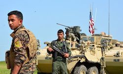 ABD desteğiyle kurulan medya ordusu! PYD/YPG’den 300 milyon dolarlık algı savaşı