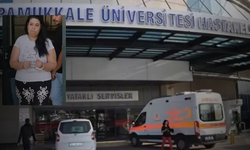 Eşine Bebek Yalanı Söyledi, Arkadaşının Bebeğini Kaçırmaya Kalktı!