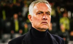 İngilizler duyurdu! Benfica’ya elenirse Mourinho’nun yeni takımı belli oldu