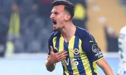 Mergim Berisha Süper Lig’e dönüyor! Kasımpaşa transfer için düğmeye bastı