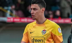 40 Milyonluk Kalecisini PSG’ye Satan Lille, Gözünü Türkiye’ye Dikti
