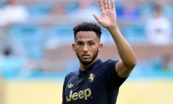 Beşiktaş’tan Juventus’a resmi teklif! Lloyd Kelly için hamle yapıldı