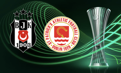 Kara Kartal Tur İçin Sahaya Çıkıyor