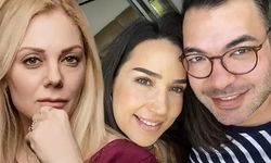 Sular Durulmuyor! “Artık Adalet Önünde Hesaplaşma Zamanı”