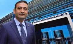 İBB Soruşturmasında 17 Tutuklama! Beyoğlu Belediye Başkanı İnan Güney Cezaevinde