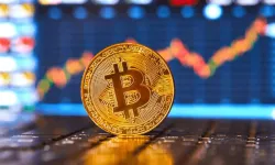 Bitcoin’de Gece Yarısı Panik Dalgası! Büyük Yatırımcılar Satışa Geçti, Piyasa Altüst Oldu