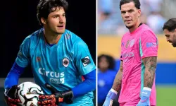 Ederson Galatasaray’a Gelecek mi? Bonservis Krizi Masada!