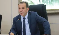 Tanju Özcan ve Ali Koç Arasında Gerilim Tırmandı: “Had Bildirmeye Kalktı, Ağzının Payını Aldı!”