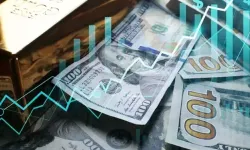 Bu hafta en çok hangi yatırım aracı kazandırdı? Borsa mı altın mı dolar mı?