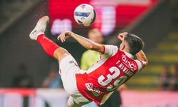 UEFA Avrupa Ligi’nde Tur Atlayan Takımlar Belli Oldu