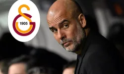 Guardiola’nın Gözü Galatasaray’da! Arda Ünyay Manchester City’nin Radarında