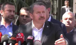 Memur-Sen’den Ret Yanıtı! Memur Zammı Görüşmelerinde İlk Teklif Açıklandı