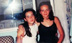 Çağla Tuğaltay Dosyası 25 Yıl Sonra Raftan İndi!