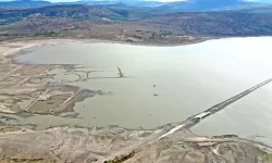 Çeşme’de musluklar 10 saat kapanacak! Tatilciler ne yapacağını şaşırdı