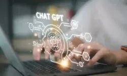 Yapay Zeka İle Sohbet Etmeden Önce Bu 5 Uyarıyı Okuyun