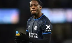 Chelsea’de Kadro Dışı Kalan Axel Disasi İçin Beşiktaş Harekete Geçti! Süper Lig Devinden Sürpriz Hamle