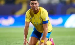 Ronaldo’nun 2 Golü Bile Kurtaramadı! Al Nassr Şok Mağlubiyet Aldı