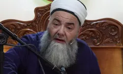 Cübbeli Ahmet’ten Sahte Diploma Çıkışı: “Sistem Vahim Hâl Aldı”