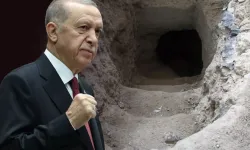 Rakka ve Tabka’da savaş hazırlığı mı? YPG’nin gizli planı deşifre oldu