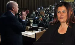 AK Parti’ye 9 Yeni Transfer! İşte Rozeti Erdoğan’dan Alacak O Belediye Başkanları