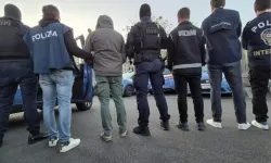 1676 Sayfalık İddianame! Daltonlar’a Yüzlerce Yıl Hapis İstemi!