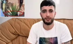 İspanya'da Mafya İnfazı! Daltonlar Suç Örgütünün İsmi Caner Koçer Sokak Ortasında Vuruldu