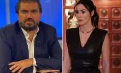 Defne Samyeli ile Rasim Ozan Kütahyalı Arasında Kimlik Savaşı! "Türkiyeli Değilim, Türk'üm" Sözleri Olay Yarattı