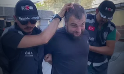 Demirözler Çetesi Lideri Türkiye’ye Getirildi!