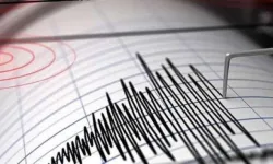 Osmaniye’de Korkutan Sarsıntı: 4.1’lik Deprem Paniğe Yol Açtı