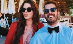 Derin Talu'nun Sevgilisi Hakkındaki Sözleri Gündem Oldu! “Yaşıtımla Değil, Bileniyle Olurum”