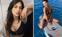 Devrim Özkan’dan Endişelendiren Haber! Ameliyat Masasına Yattı, Sağlık Durumunu Açıkladı