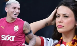 İlişkide Fırtına Dinmedi: Devrim Özkan ve Torreira’dan Şaşırtan Barışma Hamlesi