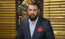 Sahte Diploma Skandalında Sessizliğini Bozdu! Abdülhamid Osmanoğlu’ndan Sert Mesaj