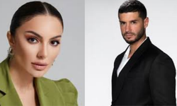 Taciz Suçlamasına Berk Oktay'ın Avukatından Açıklama Gecikmedi