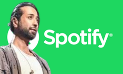 Tan Taşçı Spotify İddialarına Sert Tepki Gösterdi