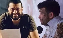 Yaşamını yitiren oyuncu Doğacan Taşpınar’ın son paylaşımı ortaya çıktı