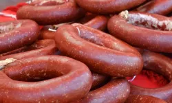 Bifet Sucukta Yine Domuz Eti! Aynı Marka İkinci Kez Bakanlık Listesinde