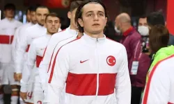 Ali Akman’dan sürpriz transfer! Yıldız diye parladı, Keçiörengücü’ne imza attı