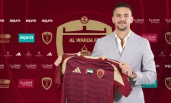 Tadic’e servet gibi maaş! Al Wahda’dan alacağı para dudak uçuklattı