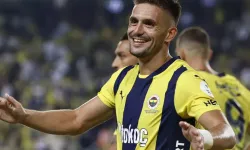 Tadic’in yeni durağı belli oldu! Fenerbahçe’den Körfez Ligi’ne transfer