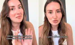 Haberiniz bile yok! E-Devlet’te sizi bekleyen binlerce lira olabilir