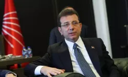 İmamoğlu'nun Sağlık Durumu Gündemde! MR Kararı Alındı