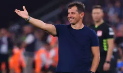 Trabzonspor Mağlubiyeti Sonrası Patladı: Emre Belözoğlu’ndan Lisans Krizi İsyanı!