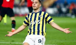 Emre Mor, Trabzonspor Yolunda! Fenerbahçe'den Ayrılıyor, Ezeli Rakibe Transfer Sürprizi