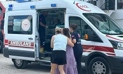 Edirne'de Acı Olay: Tartıştığı Eşi ve 9 Yaşındaki Oğlunu Öldürüp İntihar Etmek İstedi