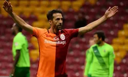 Bilal Kısa Sürpriz İmza Attı! Yeni Takımı Kimse Beklemiyordu