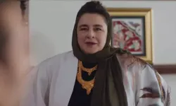 Esra Dermancıoğlu'ndan Sitem Dolu Paylaşım! "Sanat Dünyasında Yer Bulamıyorum"