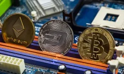Ethereum ETF yatırımları ne kadar oldu, hangi kurumsal şirketler Ethereum aldı?