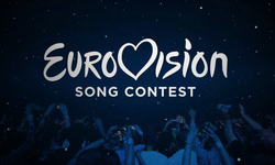 70. Eurovision’un Sahnesi Belli Oldu!