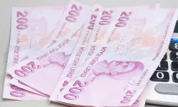 Evde Bakım Yardımı Alanlar Dikkat! Zamlı Ödemeler Bugün Hesaplara Yatıyor